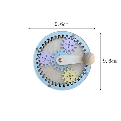 Accesorios para tablero de actividades Montessori – Piezas de tablero de actividades sensoriales DIY con enchufe eléctrico, juguetes de aprendizaje para niños