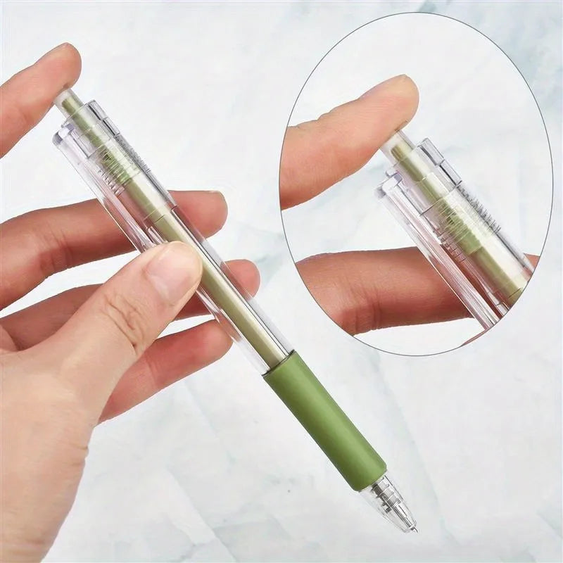1 Couteau-stylo utilitaire – Outil de coupe de précision pour le papier, le scrapbooking, les projets de bricolage, les fournitures d'art, l'école et le bureau