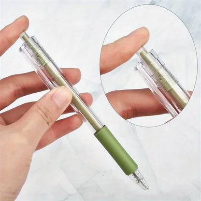 1 Couteau-stylo utilitaire – Outil de coupe de précision pour le papier, le scrapbooking, les projets de bricolage, les fournitures d'art, l'école et le bureau