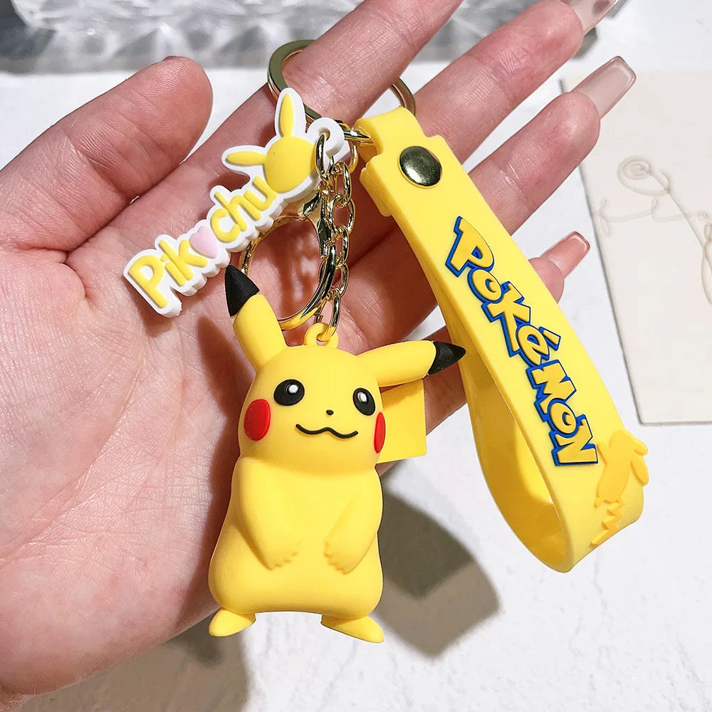 Pokémon Birthday Gift Bags – Pikachu Candy Loot Bags for Party Decorations, Goody Bags & Fillers Supplies