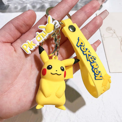Pokémon Birthday Gift Bags – Pikachu Candy Loot Bags for Party Decorations, Goody Bags & Fillers Supplies