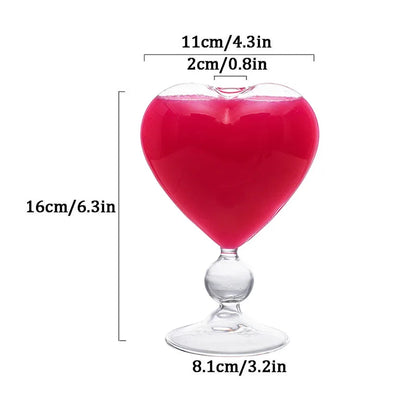 Creative Animal-Shaped Cocktail Glass, Porcupine Fish Swan Rose Octopus Bird Design Drinking Cup, Novelty Bar Drinkware for KTV, Night Parties and Gifts