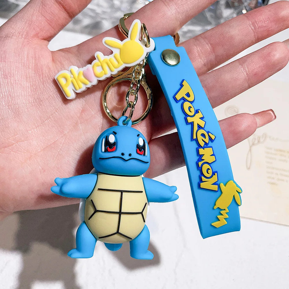 Pokémon Birthday Gift Bags – Pikachu Candy Loot Bags for Party Decorations, Goody Bags & Fillers Supplies