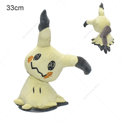 Peluches Pokémon | Dracaufeu, Lucario, Draco, Rayquaza, Léviator et autres Doudous en Peluche