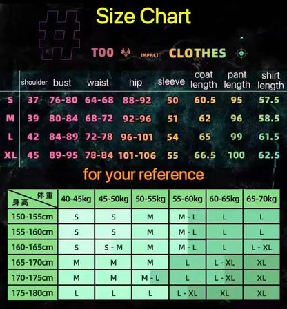 Xiao Inspired Dark Dharma Protector Cosplay Costume – Anime Game Demon Subduing Roleplay Suit for Halloween & Events