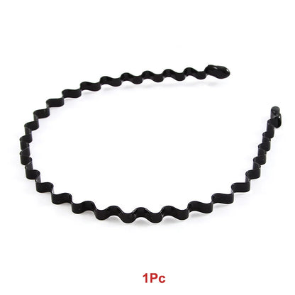 2-10PCS Ponytail Creator Styling Tools – Topsy Tail Plastic Loop Hair Braid Maker Clips for Women & Girls, Easy DIY Hair Accessories