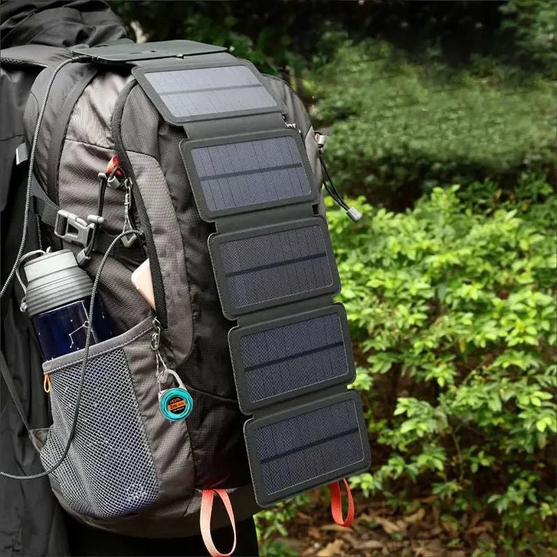 Mini cinta métrica de llavero – Cinta métrica de acero portátil de 2 m, regla de bolsillo compacta con llavero, herramienta de medición multiusos para el hogar, la oficina, bricolaje y viajes