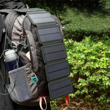 Mini cinta métrica de llavero – Cinta métrica de acero portátil de 2 m, regla de bolsillo compacta con llavero, herramienta de medición multiusos para el hogar, la oficina, bricolaje y viajes