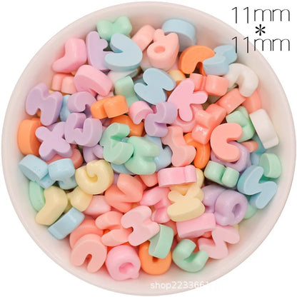 30/300pcs Mini Breloques en Résine Bonbon Fleur Amour – Mignons Accessoires de Bricolage pour Nail Art, Barrettes à Cheveux, Scrapbooking, Bijoux Faits Main et Projets Créatifs pour Enfants
