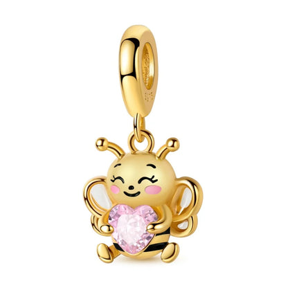 Pulsera de tenis de plata de ley 925 – Pulsera ajustable de cristal de circonita de 2,5 mm de 16 a 19 cm, joyas para aniversario y regalo