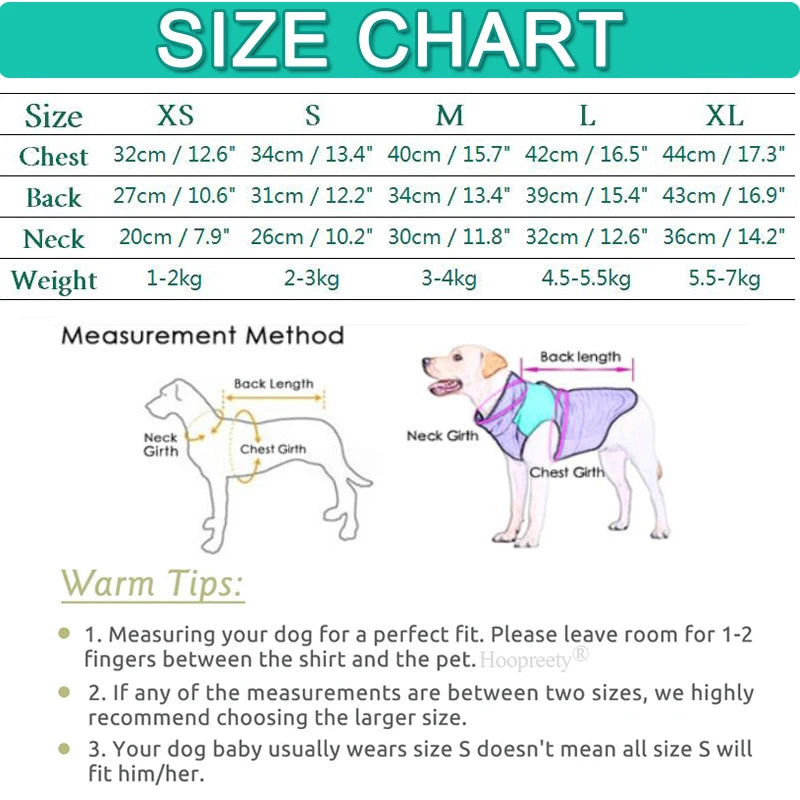 White Dog Wedding Dress – Elegant Bridesmaid & Princess Costume for Small Dogs, Puppy Party Outfit for Pomeranian & Chihuahua