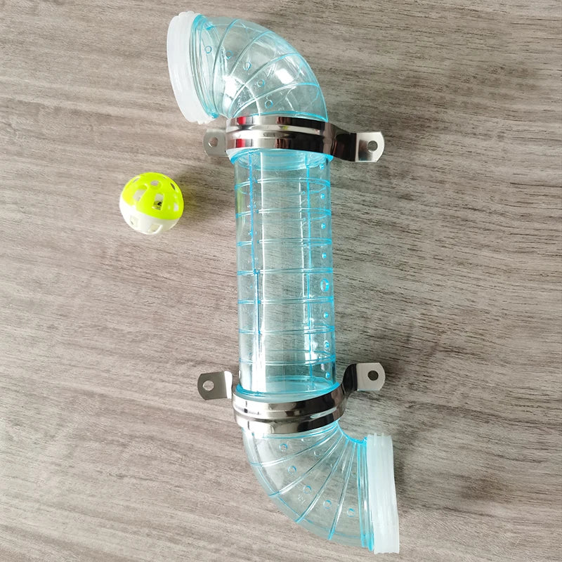 Accesorios para tablero de actividades Montessori – Piezas de tablero de actividades sensoriales DIY con enchufe eléctrico, juguetes de aprendizaje para niños