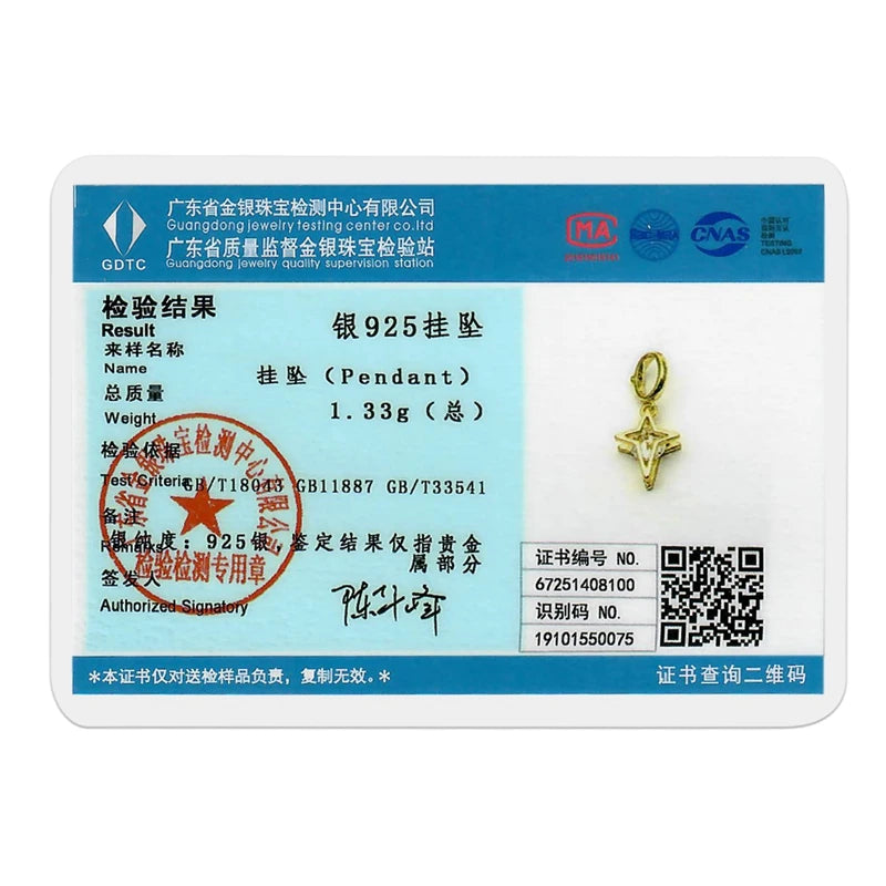 Pulsera de tenis de plata de ley 925 – Pulsera ajustable de cristal de circonita de 2,5 mm de 16 a 19 cm, joyas para aniversario y regalo