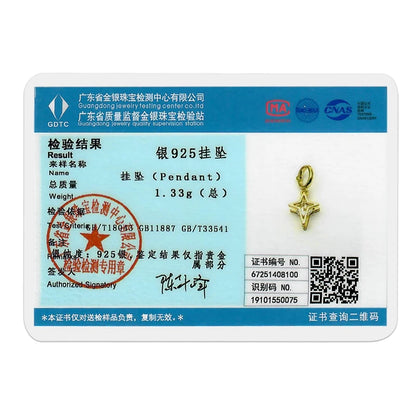 Pulsera de tenis de plata de ley 925 – Pulsera ajustable de cristal de circonita de 2,5 mm de 16 a 19 cm, joyas para aniversario y regalo