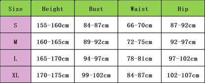 Anime Fairy Elf Cosplay Costume – Women’s Sleeveless Bodysuit Set with Socks & Necklace (Halloween/Carnival Party Roleplay Outfit)