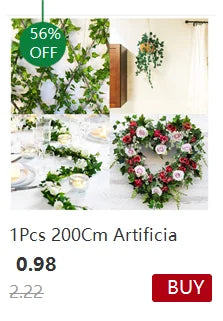 5/10/20pcs Herbe de la Pampa Artificielle – Fleurs de roseau synthétiques moelleuses style bohème pour la décoration de mariage, les arrangements de fête, la décoration intérieure et la conception florale DIY (42cm)