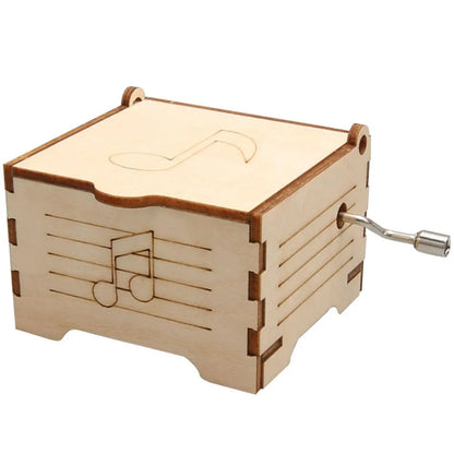 Kit d'expériences scientifiques à faire soi-même pour enfants – Jouet éducatif STEM, ensemble d'apprentissage scientifique pratique, projet artisanal d'assemblage technologique pour étudiants, cadeau d'apprentissage créatif