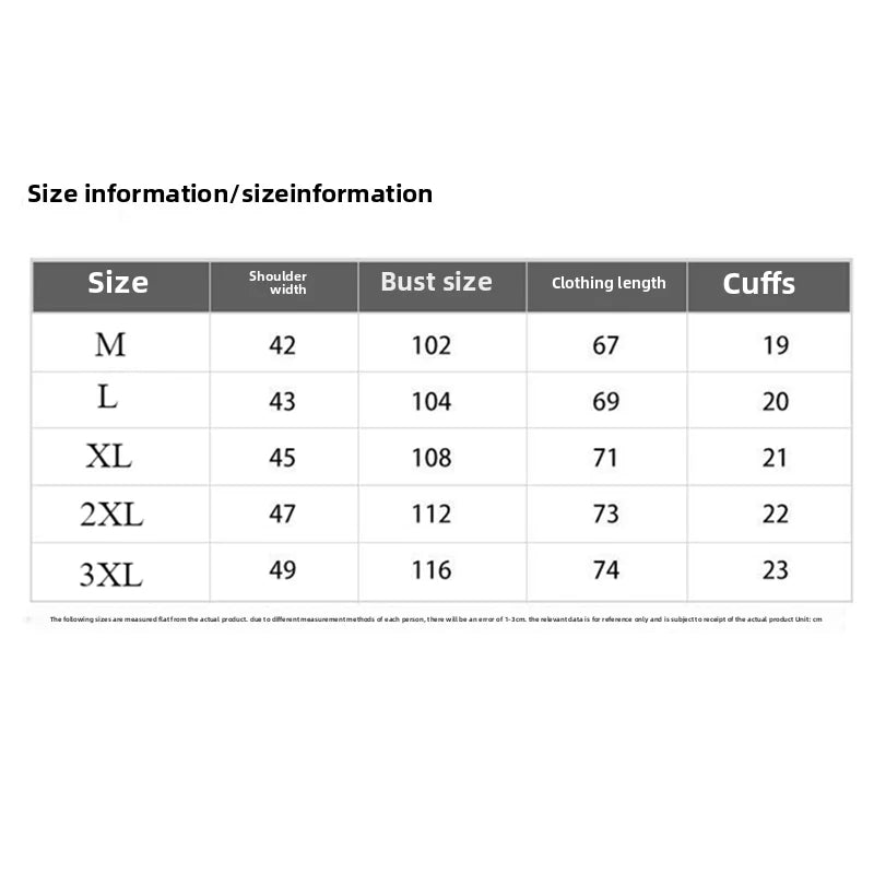 Men's Luxury-Style Polo T-Shirt – Soft Solid Short-Sleeve Turn-Down Collar Shirt with Loose Fit, Casual Business & Smart Everyday Wear