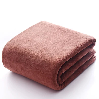 Toalla de baño de microfibra súper grande – Suave, de secado rápido, altamente absorbente para baño, deportes, viajes, playa y uso multiusos, toalla de ducha ligera resistente a la decoloración