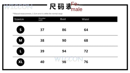 Maomao Cosplay Costume – Green Dress (The Apothecary Diaries Anime Outfit, Halloween/Party Set)