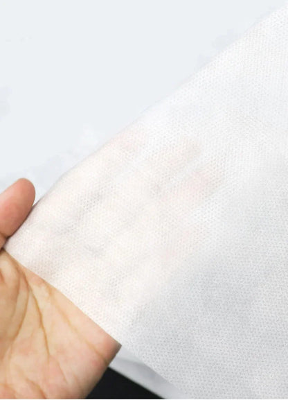 Sábanas Desechables de Tejido No Tejido – Fundas Transpirables de SMS para Camillas de Spa y Masajes