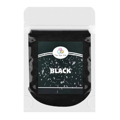 10 g de teinture textile en poudre – Teinture multi-usage pour coton, nylon, tie-dye et restauration de vêtements