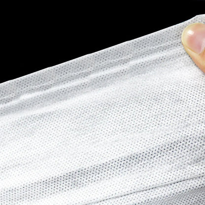 Sábanas Desechables de Tejido No Tejido – Fundas Transpirables de SMS para Camillas de Spa y Masajes