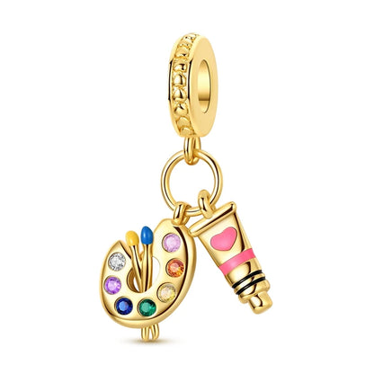 Pulsera de tenis de plata de ley 925 – Pulsera ajustable de cristal de circonita de 2,5 mm de 16 a 19 cm, joyas para aniversario y regalo