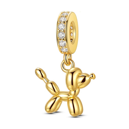 Pulsera de tenis de plata de ley 925 – Pulsera ajustable de cristal de circonita de 2,5 mm de 16 a 19 cm, joyas para aniversario y regalo