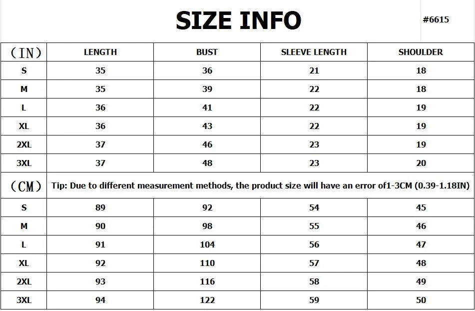 Women's Plaid Linen Shirt – Loose Retro Short-Front Long-Back Cardigan Cover-Up for Spring & Autumn