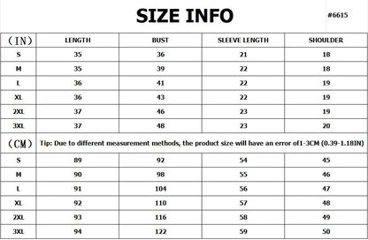 Women's Plaid Linen Shirt – Loose Retro Short-Front Long-Back Cardigan Cover-Up for Spring & Autumn