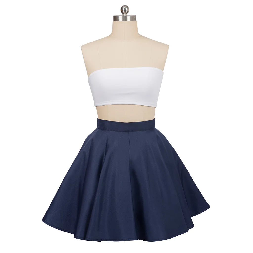 Japanese Anime Demon Slayer Hashibira Inosuke Cosplay Costume | Lolita Kimono Maid Uniform Dress for Halloween Party & Cosplay Events
