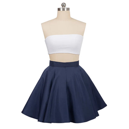 Japanese Anime Demon Slayer Hashibira Inosuke Cosplay Costume | Lolita Kimono Maid Uniform Dress for Halloween Party & Cosplay Events