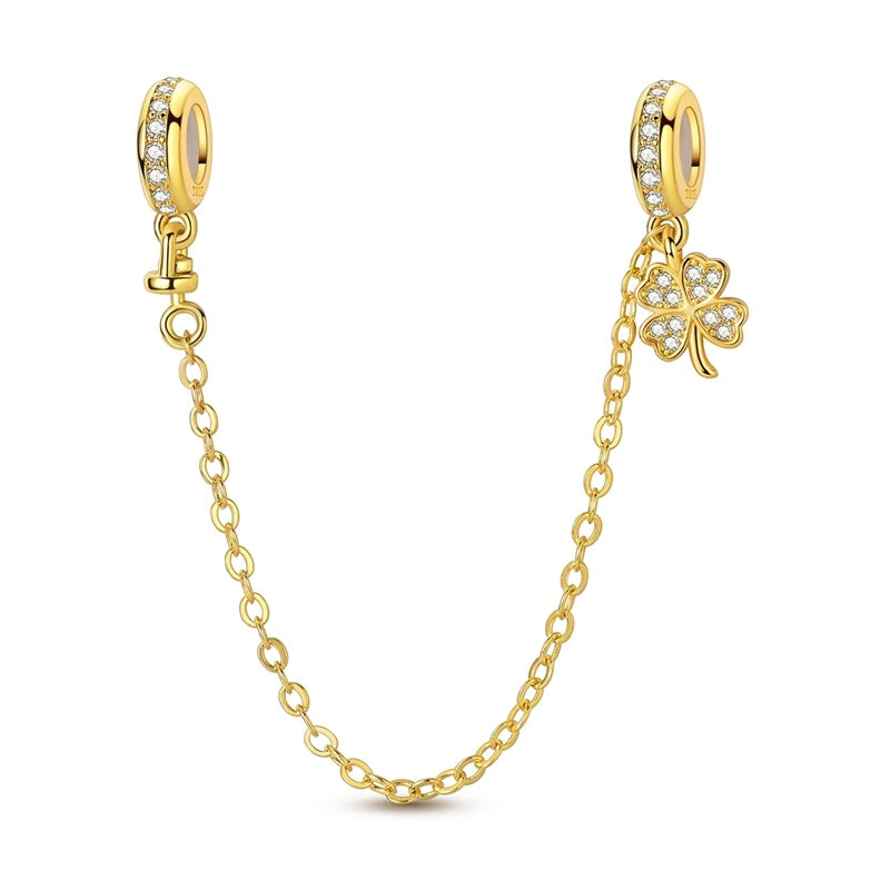 Pulsera de tenis de plata de ley 925 – Pulsera ajustable de cristal de circonita de 2,5 mm de 16 a 19 cm, joyas para aniversario y regalo