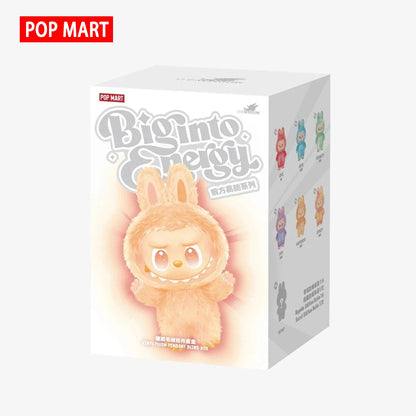 Labubu Doll – THE MONSTERS Mystery Box (100% Genuine) Macaron Color Edition, Perfect Gift for Children & Family Collectibles