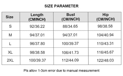 Vintage Women's Maxi Dress 100% Cotton Crepe Gauze V-Neck Sleeveless Bandage Long Elegant Summer Dress
