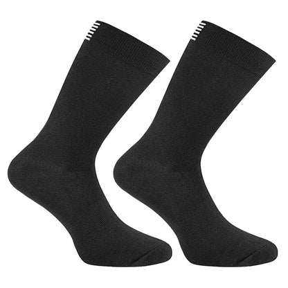 Professional Cycling Socks – Quick-Dry Long Tube Sports Socks for Men & Women