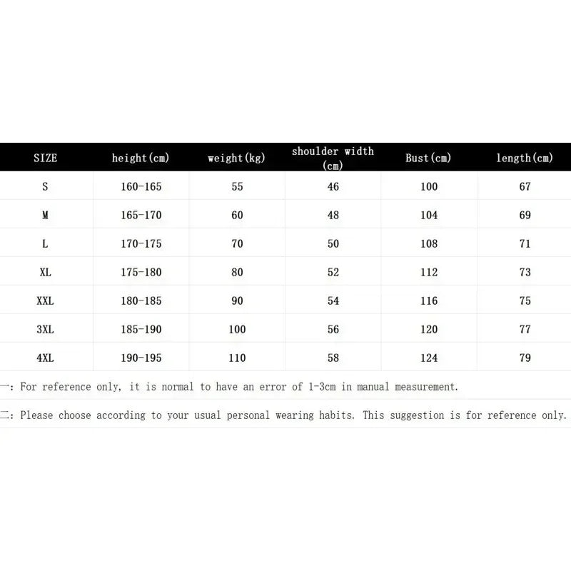 Hatsune Miku 2025 Cartoon Print Hooded Sweatshirt – Boys & Girls All-Match Autumn/Winter Top