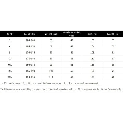 Hatsune Miku 2025 Cartoon Print Hooded Sweatshirt – Boys & Girls All-Match Autumn/Winter Top