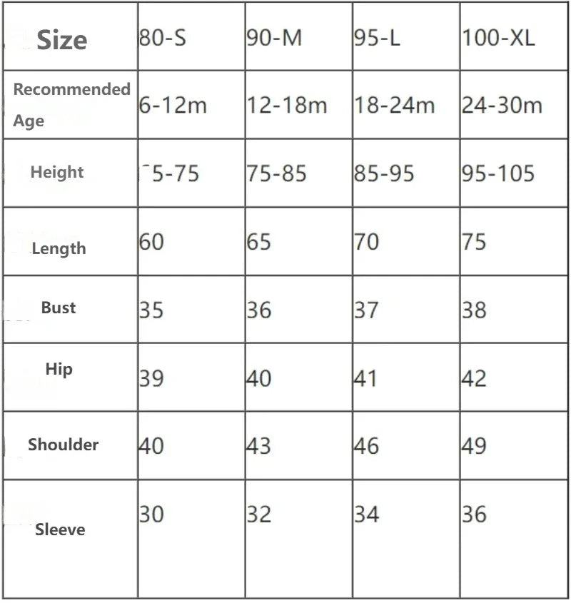 Children's Koala Cosplay Costume – Cute Baby Koala Hoodie Vest Animal Outfit Winter Pajamas Fancy Dress for Toddlers 1–3 Years