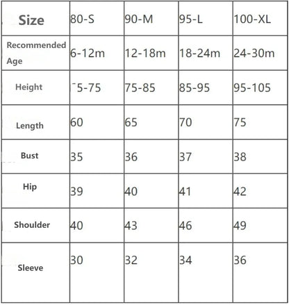 Children's Koala Cosplay Costume – Cute Baby Koala Hoodie Vest Animal Outfit Winter Pajamas Fancy Dress for Toddlers 1–3 Years