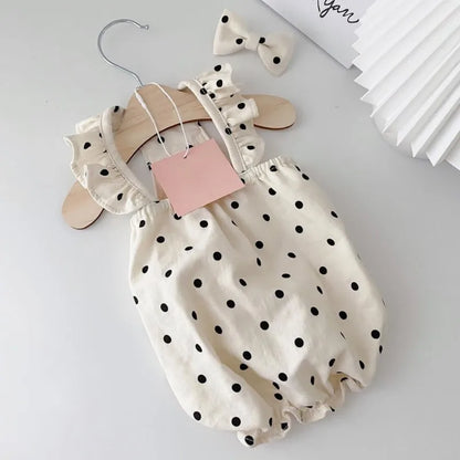 Cute Dog Princess Dress Bow Lace Mesh Summer Pet Skirt for Poodle, Chihuahua, Puppies & Small Dogs