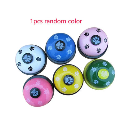 Accesorios Montessori para tablero de actividades DIY – Piezas para tablero sensorial de bebés para el aprendizaje temprano y el desarrollo de habilidades