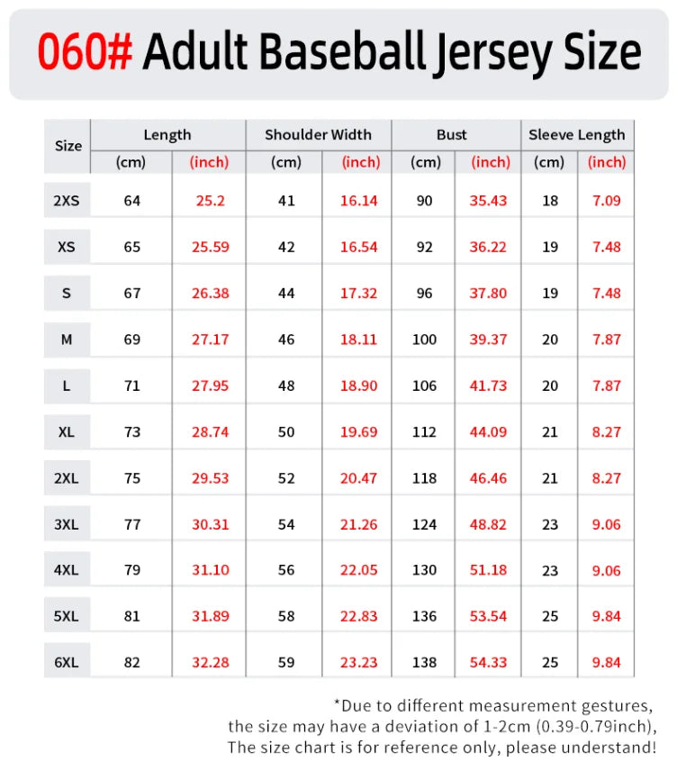 Veste de Baseball Unisexe Imprimée en 3D Style Anime Été 2026 | Mignonne Décontractée Respirante Streetwear