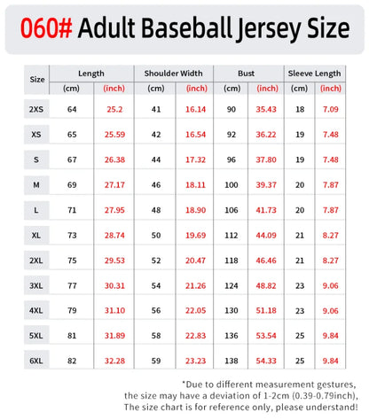 Veste de Baseball Unisexe Imprimée en 3D Style Anime Été 2026 | Mignonne Décontractée Respirante Streetwear