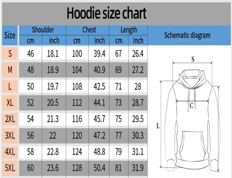 Hatsune Miku 2025 Cartoon Print Hooded Sweatshirt – Boys & Girls All-Match Autumn/Winter Top