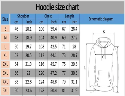 Hatsune Miku 2025 Cartoon Print Hooded Sweatshirt – Boys & Girls All-Match Autumn/Winter Top