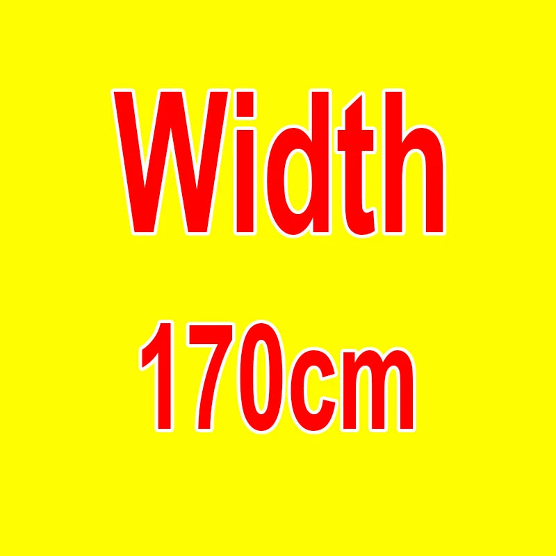 Magnetic Door Screen Mesh with Automatic Closure – Custom Size Mosquito & Insect Proof Door Curtain