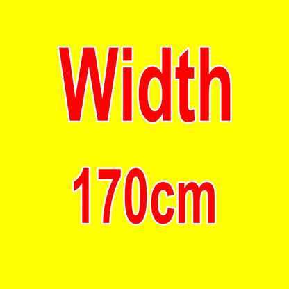Magnetic Door Screen Mesh with Automatic Closure – Custom Size Mosquito & Insect Proof Door Curtain