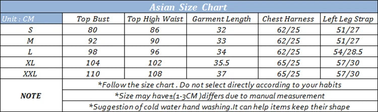 Genshin Impact Furina Cosplay Costume – Fanart Swimwear Swimsuit Outfit for Women, Halloween & Roleplay Costume Set